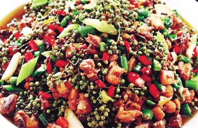 ��ɽƺ������������