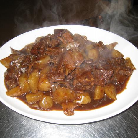 ����ţ���ܲ�������