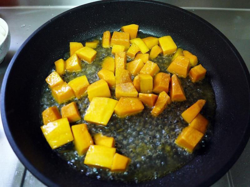 ��ɳ�����Ϲϵ�����