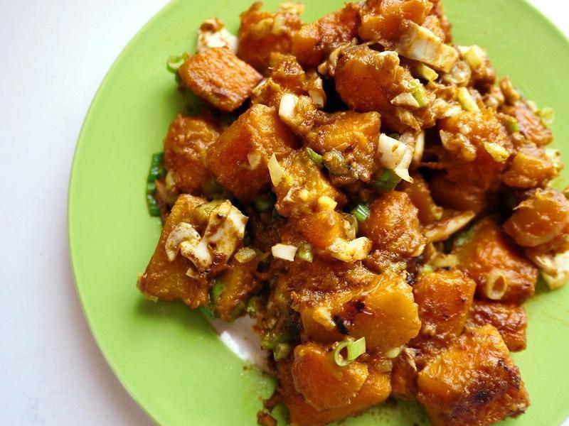 ��ɳ�����Ϲϵ�����