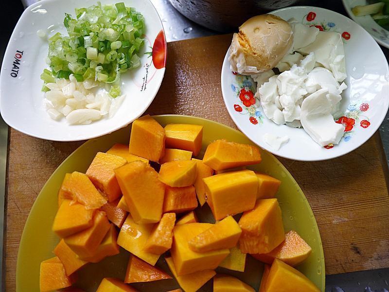 ��ɳ�����Ϲϵ�����