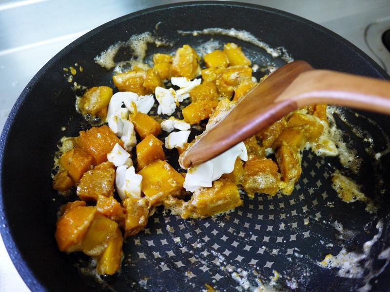 ��ɳ�����Ϲϵ�����