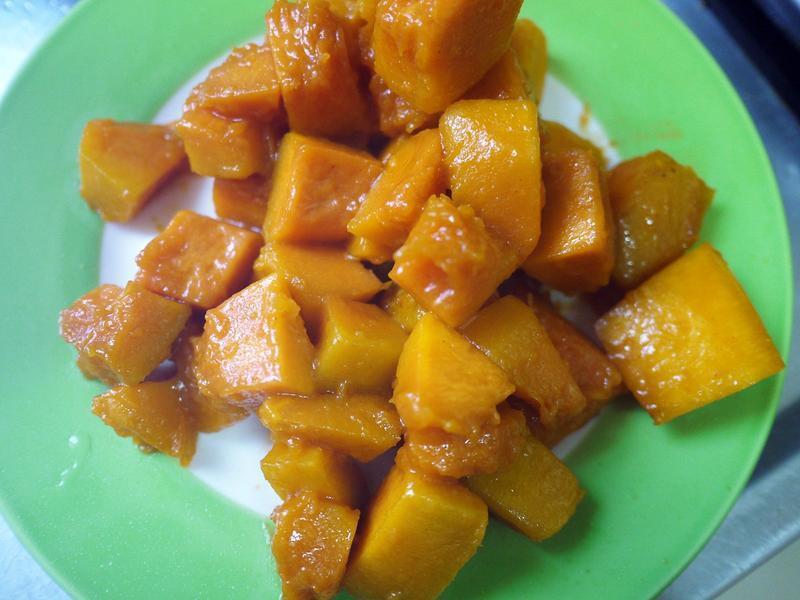 ��ɳ�����Ϲϵ�����