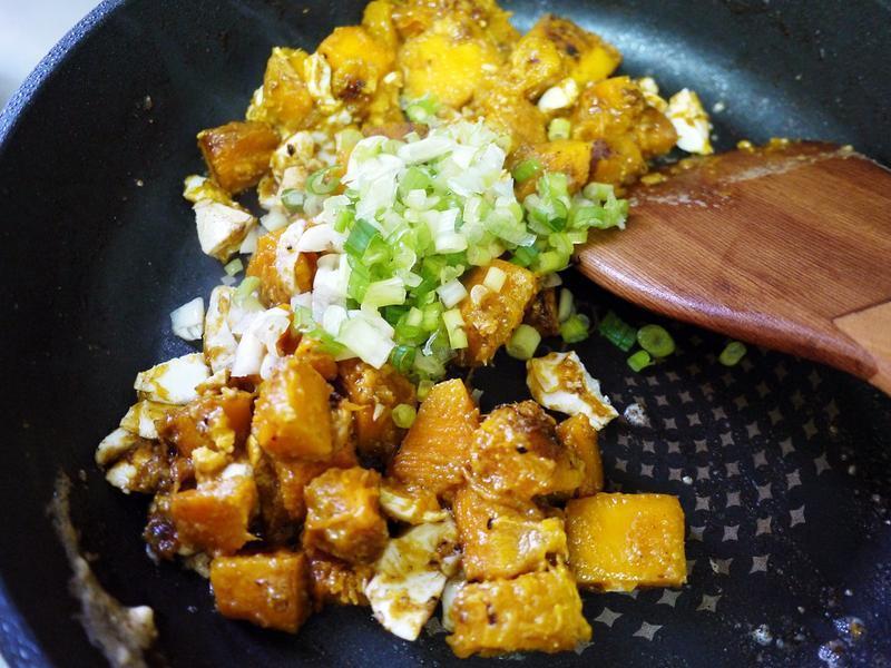 ��ɳ�����Ϲϵ�����