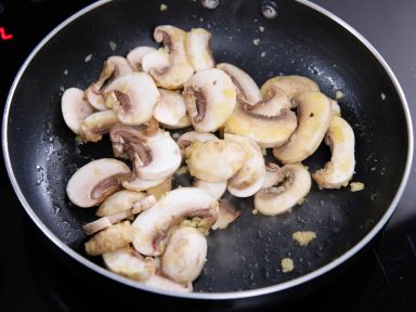 ����֥ʿ�����ǰ�Ģ��֭������