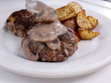 ����֥ʿ�����ǰ�Ģ��֭������