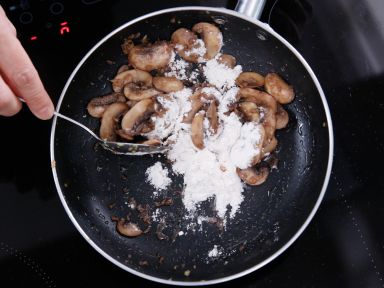 ����֥ʿ�����ǰ�Ģ��֭������