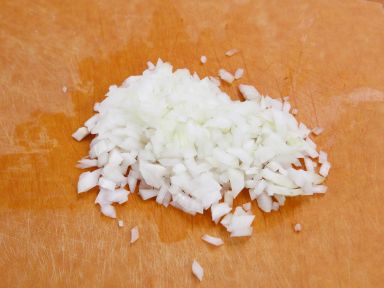 ����֥ʿ�����ǰ�Ģ��֭������