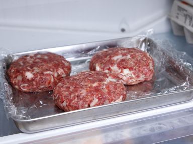 ����֥ʿ�����ǰ�Ģ��֭������