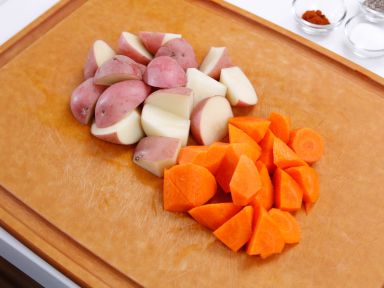 ����֥ʿ�����ǰ�Ģ��֭������