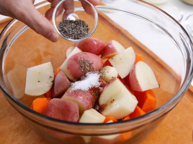 ����֥ʿ�����ǰ�Ģ��֭������