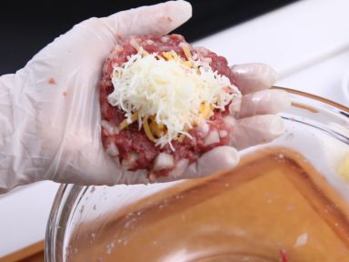 ����֥ʿ�����ǰ�Ģ��֭������