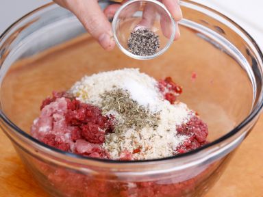 ����֥ʿ�����ǰ�Ģ��֭������