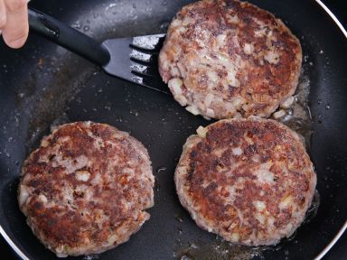 ����֥ʿ�����ǰ�Ģ��֭������