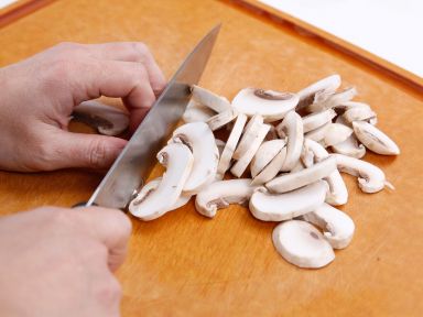 ����֥ʿ�����ǰ�Ģ��֭������