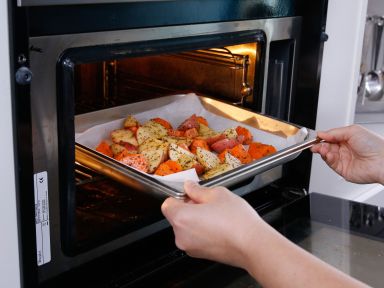 ����֥ʿ�����ǰ�Ģ��֭������