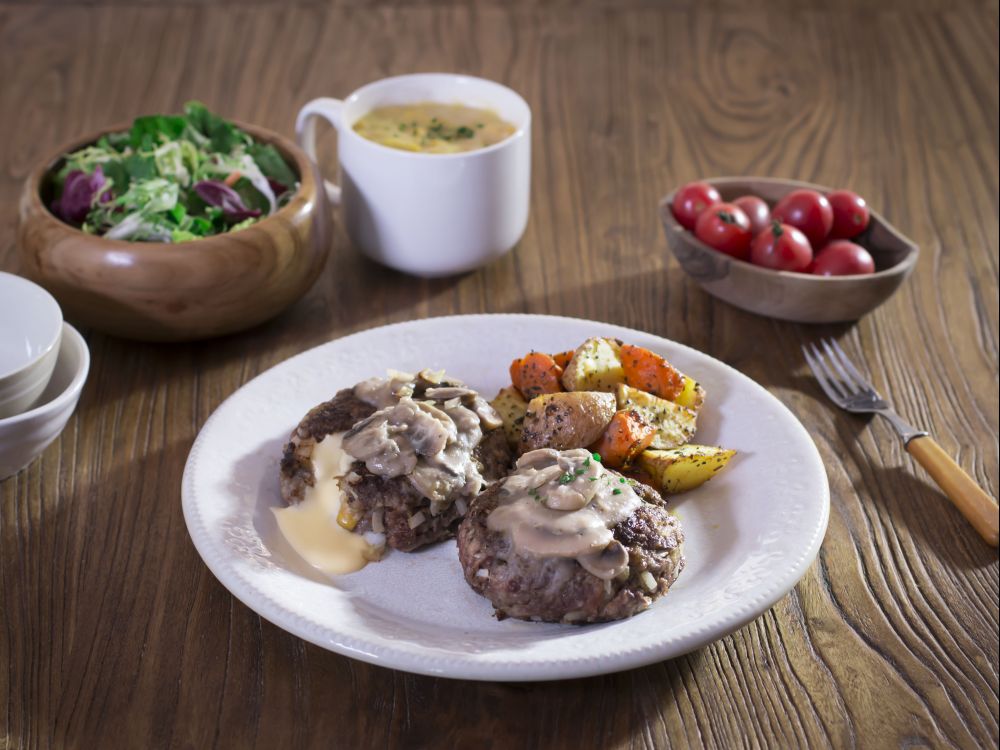 ����֥ʿ�����ǰ�Ģ��֭������