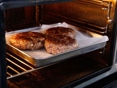 ����֥ʿ�����ǰ�Ģ��֭������