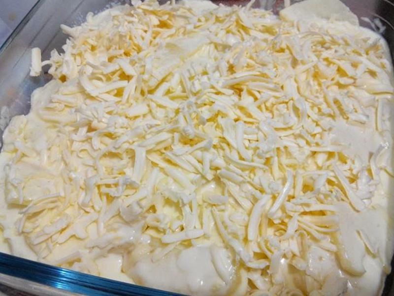 ֥ʿ��������Ƭ������