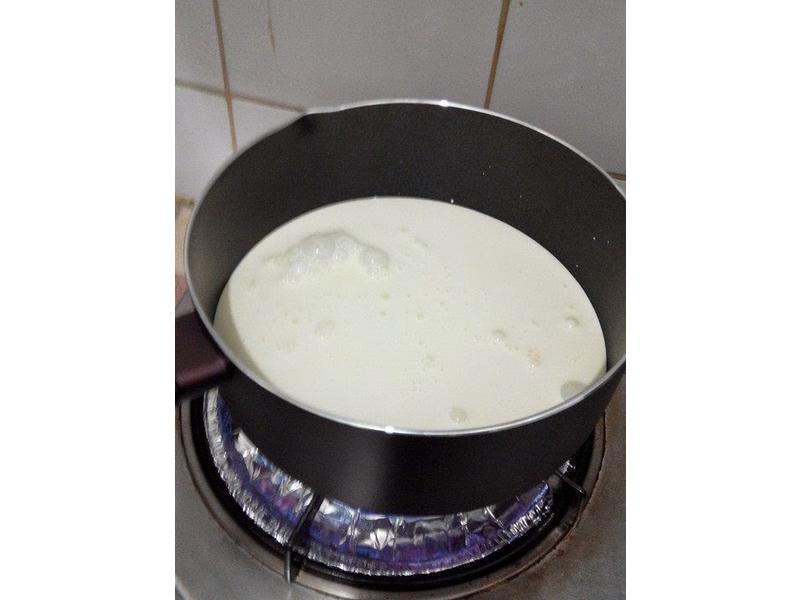 ֥ʿ��������Ƭ������