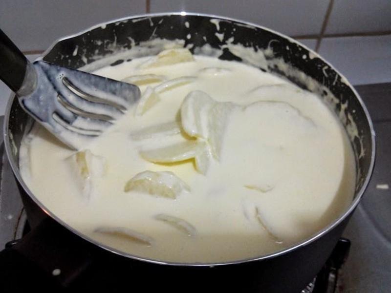 ֥ʿ��������Ƭ������