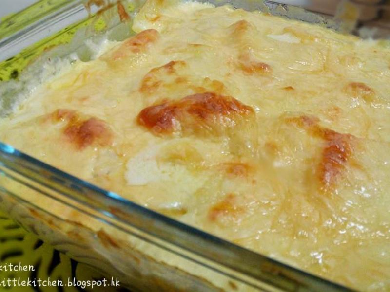 ֥ʿ��������Ƭ������