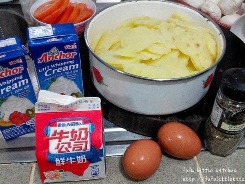 ֥ʿ��������Ƭ������