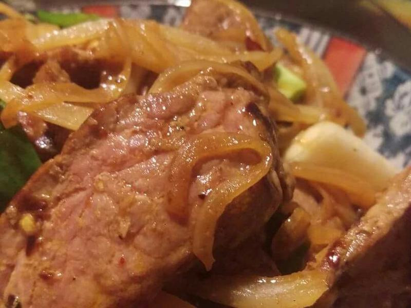 �ϸ��豬����ţɳ�ʵ�����