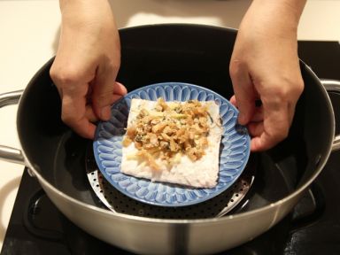 ÷���������������