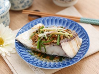 ÷���������������