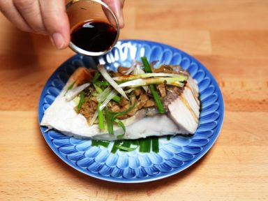 ÷���������������