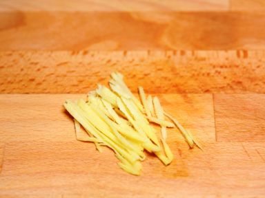 ÷���������������