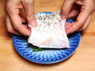 ÷���������������