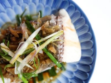 ÷���������������