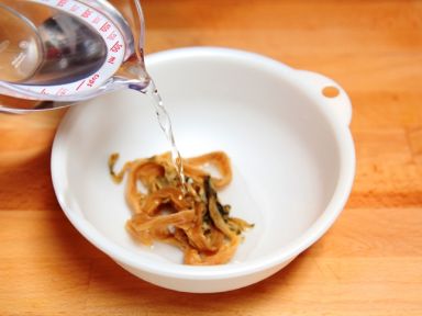 ÷���������������