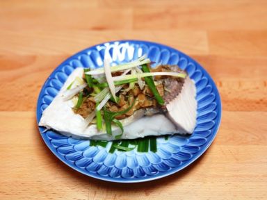 ÷���������������