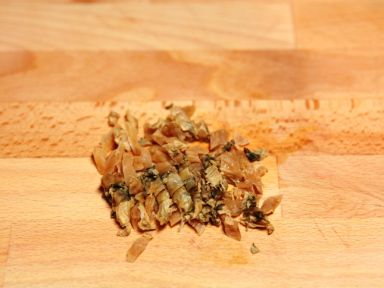 ÷���������������