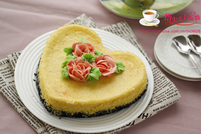 �ؿ�ζ��Ϯ��������֥ʿ���������