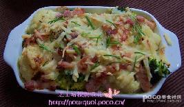 ֥ʿ����h˫��������