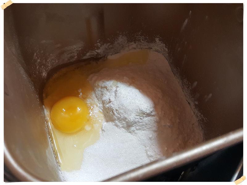 Сʱ��ľ޵����(������� ���η�)������