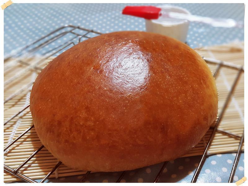 Сʱ��ľ޵����(������� ���η�)������