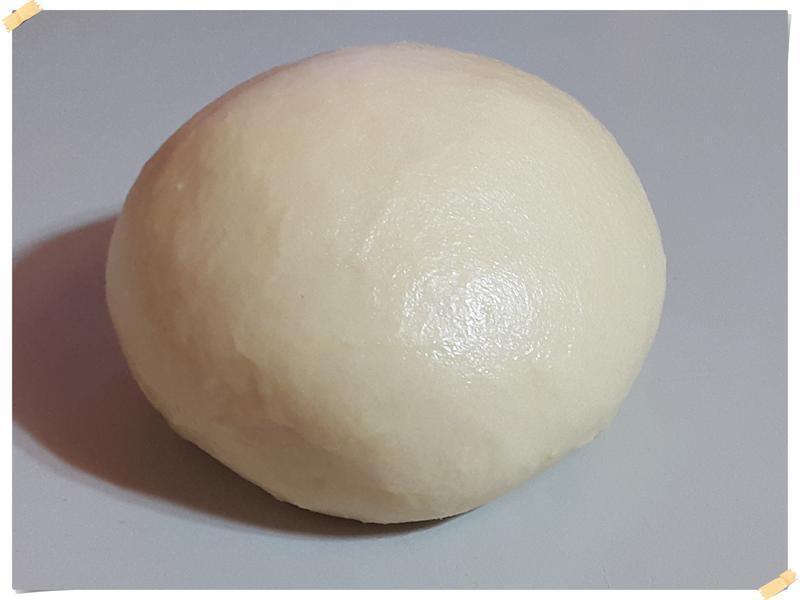 Сʱ��ľ޵����(������� ���η�)������