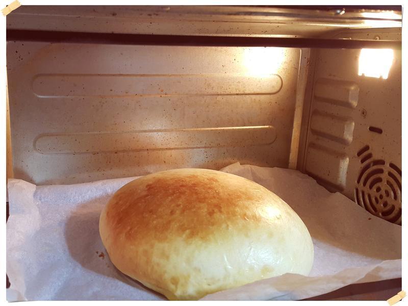 Сʱ��ľ޵����(������� ���η�)������