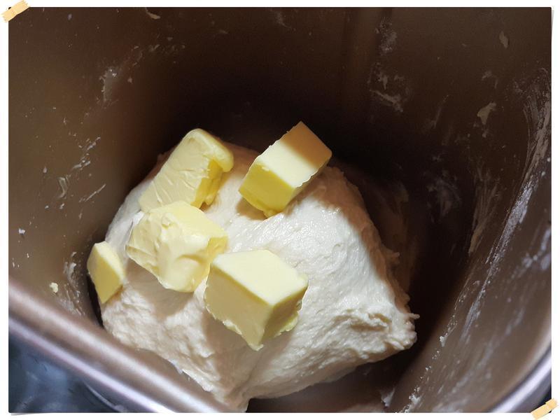 Сʱ��ľ޵����(������� ���η�)������