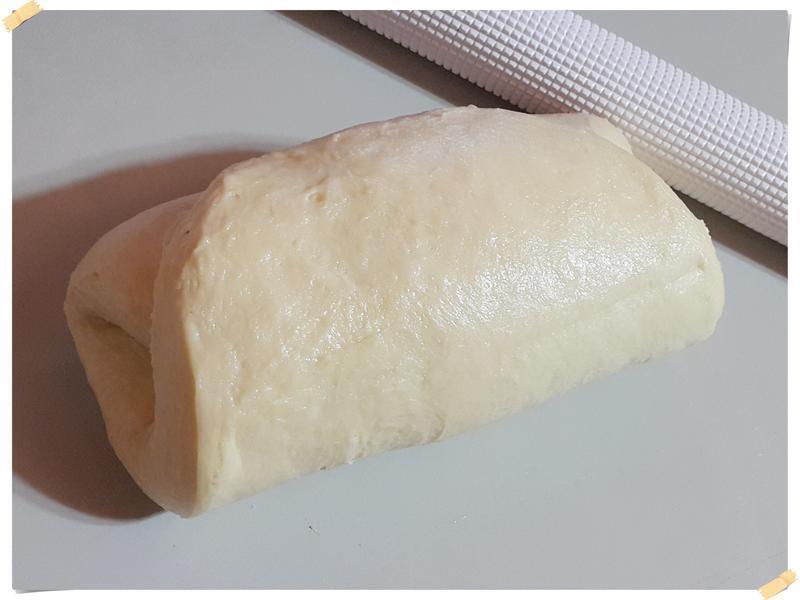 Сʱ��ľ޵����(������� ���η�)������