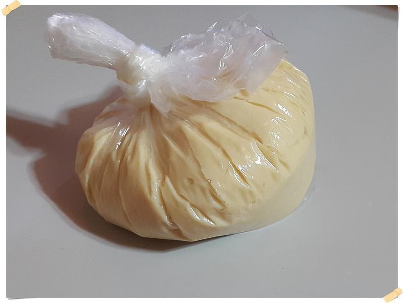 Сʱ��ľ޵����(������� ���η�)������