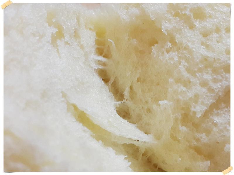 Сʱ��ľ޵����(������� ���η�)������