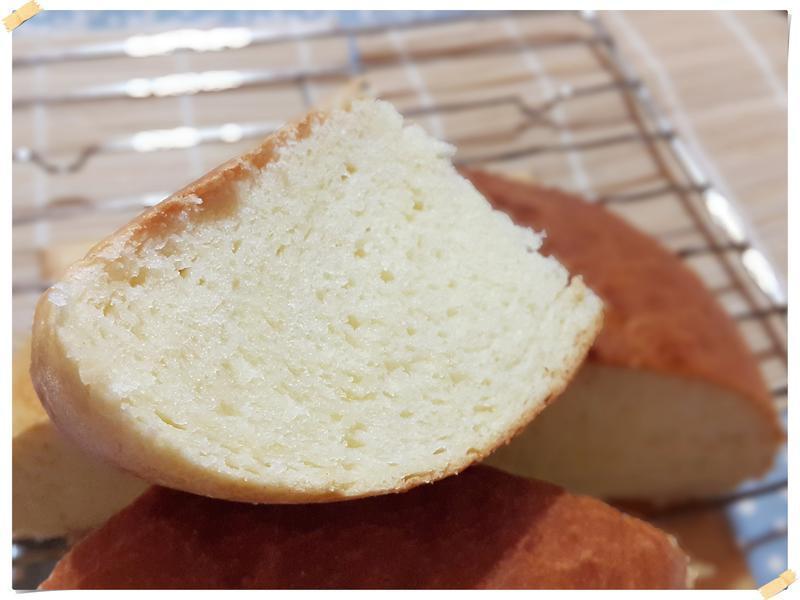 Сʱ��ľ޵����(������� ���η�)������