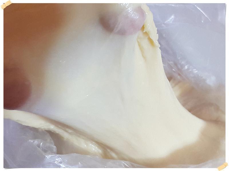 Сʱ��ľ޵����(������� ���η�)������