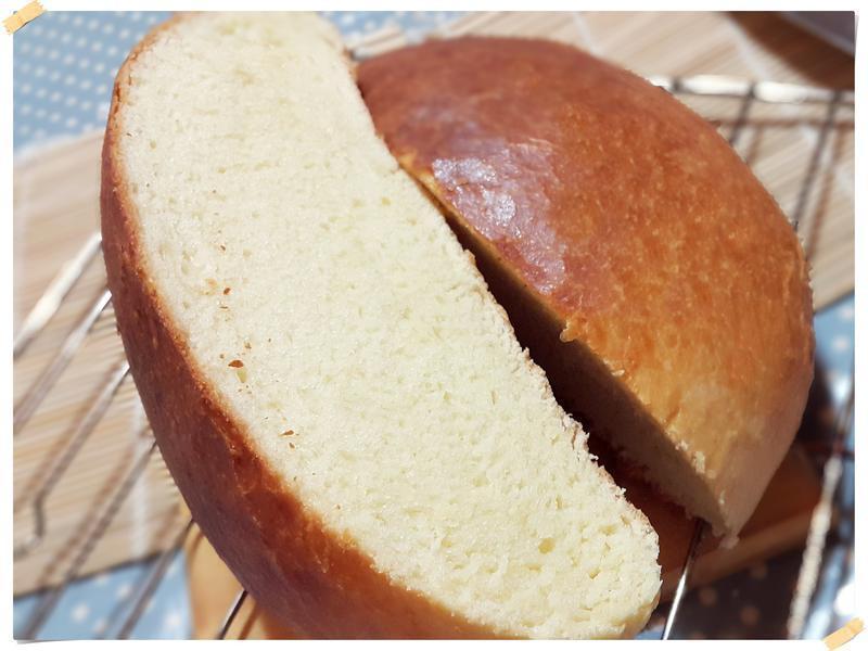 Сʱ��ľ޵����(������� ���η�)������